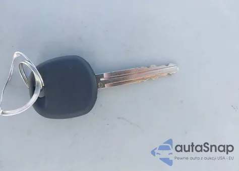 2012 Scion Tc from USA, damaged, VIN JTKJF5C71C3034307